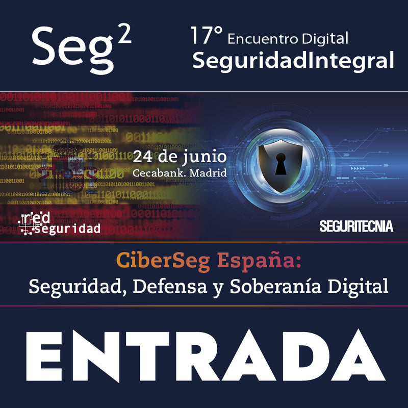 Entrada al 17Seg2