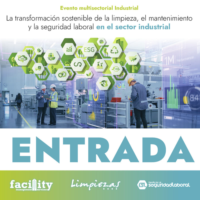 Jornada Multisectorial Industrial_50
