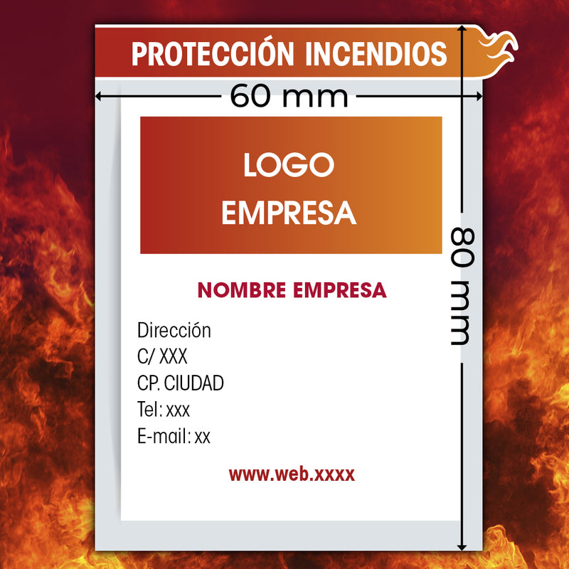 Especial protección contra incendios | Número de Julio y Agosto de 2024 | Directorio de empresas PCI