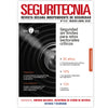 Ejemplar de revista Seguritecnia