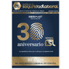 Ejemplar de revista FSL