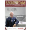 Ejemplar de revista Seguritecnia